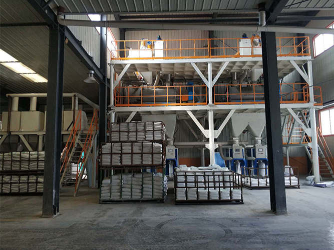 产品实拍展示